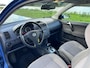Volkswagen Polo 1.6-16V Comfortline Automaat, airco, cruise, pdc achter, trekhaak