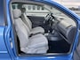 Volkswagen Polo 1.6-16V Comfortline Automaat, airco, cruise, pdc achter, trekhaak