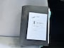 Volkswagen Polo 1.6-16V Comfortline Automaat, airco, cruise, pdc achter, trekhaak