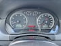 Volkswagen Polo 1.6-16V Comfortline Automaat, airco, cruise, pdc achter, trekhaak