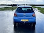 Volkswagen Polo 1.6-16V Comfortline Automaat, airco, cruise, pdc achter, trekhaak