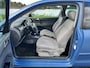 Volkswagen Polo 1.6-16V Comfortline Automaat, airco, cruise, pdc achter, trekhaak