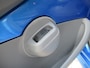Peugeot 107 1.0-12V Millesim 200 | Airco | 5-Deurs | ISOFIX | Armsteun | Reservewiel | Metallic lak |