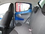 Peugeot 107 1.0-12V Millesim 200 | Airco | 5-Deurs | ISOFIX | Armsteun | Reservewiel | Metallic lak |