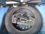 Peugeot 107 1.0-12V Millesim 200 | Airco | 5-Deurs | ISOFIX | Armsteun | Reservewiel | Metallic lak |