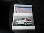Peugeot 107 1.0-12V Millesim 200 | Airco | 5-Deurs | ISOFIX | Armsteun | Reservewiel | Metallic lak |