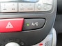 Peugeot 107 1.0-12V Millesim 200 | Airco | 5-Deurs | ISOFIX | Armsteun | Reservewiel | Metallic lak |