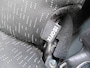 Peugeot 107 1.0-12V Millesim 200 | Airco | 5-Deurs | ISOFIX | Armsteun | Reservewiel | Metallic lak |
