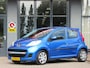 Peugeot 107 1.0-12V Millesim 200 | Airco | 5-Deurs | ISOFIX | Armsteun | Reservewiel | Metallic lak |