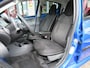 Peugeot 107 1.0-12V Millesim 200 | Airco | 5-Deurs | ISOFIX | Armsteun | Reservewiel | Metallic lak |