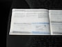 Peugeot 107 1.0-12V Millesim 200 | Airco | 5-Deurs | ISOFIX | Armsteun | Reservewiel | Metallic lak |