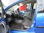 Peugeot 107 1.0-12V Millesim 200 | Airco | 5-Deurs | ISOFIX | Armsteun | Reservewiel | Metallic lak |