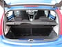 Peugeot 107 1.0-12V Millesim 200 | Airco | 5-Deurs | ISOFIX | Armsteun | Reservewiel | Metallic lak |