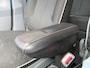 Peugeot 107 1.0-12V Millesim 200 | Airco | 5-Deurs | ISOFIX | Armsteun | Reservewiel | Metallic lak |