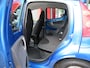 Peugeot 107 1.0-12V Millesim 200 | Airco | 5-Deurs | ISOFIX | Armsteun | Reservewiel | Metallic lak |