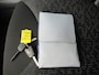 Peugeot 107 1.0-12V Millesim 200 | Airco | 5-Deurs | ISOFIX | Armsteun | Reservewiel | Metallic lak |