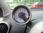 Peugeot 107 1.0-12V Millesim 200 | Airco | 5-Deurs | ISOFIX | Armsteun | Reservewiel | Metallic lak |