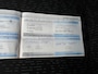 Peugeot 107 1.0-12V Millesim 200 | Airco | 5-Deurs | ISOFIX | Armsteun | Reservewiel | Metallic lak |