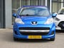Peugeot 107 1.0-12V Millesim 200 | Airco | 5-Deurs | ISOFIX | Armsteun | Reservewiel | Metallic lak |