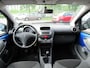 Peugeot 107 1.0-12V Millesim 200 | Airco | 5-Deurs | ISOFIX | Armsteun | Reservewiel | Metallic lak |