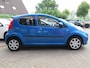 Peugeot 107 1.0-12V Millesim 200 | Airco | 5-Deurs | ISOFIX | Armsteun | Reservewiel | Metallic lak |