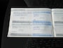 Peugeot 107 1.0-12V Millesim 200 | Airco | 5-Deurs | ISOFIX | Armsteun | Reservewiel | Metallic lak |