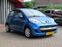 Peugeot 107 1.0-12V Millesim 200 | Airco | 5-Deurs | ISOFIX | Armsteun | Reservewiel | Metallic lak |