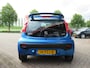 Peugeot 107 1.0-12V Millesim 200 | Airco | 5-Deurs | ISOFIX | Armsteun | Reservewiel | Metallic lak |