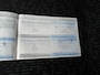 Peugeot 107 1.0-12V Millesim 200 | Airco | 5-Deurs | ISOFIX | Armsteun | Reservewiel | Metallic lak |
