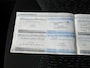 Peugeot 107 1.0-12V Millesim 200 | Airco | 5-Deurs | ISOFIX | Armsteun | Reservewiel | Metallic lak |