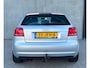 Audi A3 1.4 TFSI 125pk AUT 2009 Grijs NAP|CLIMA|APK 09-2027