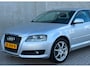 Audi A3 1.4 TFSI 125pk AUT 2009 Grijs NAP|CLIMA|APK 09-2027