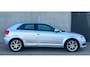 Audi A3 1.4 TFSI 125pk AUT 2009 Grijs NAP|CLIMA|APK 09-2027