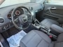 Audi A3 1.4 TFSI 125pk AUT 2009 Grijs NAP|CLIMA|APK 09-2027