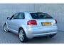 Audi A3 1.4 TFSI 125pk AUT 2009 Grijs NAP|CLIMA|APK 09-2027