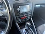 Audi A3 1.4 TFSI 125pk AUT 2009 Grijs NAP|CLIMA|APK 09-2027