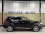 MG EHS 1.5 TGDI Luxury PLUG-IN | PANO | 360 CAM | NAP. ORIG NL | ADAPT.CRUISE | LEDER | SFEERVER | CARPLAY | STOELVERW | BTW |