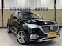 MG EHS 1.5 TGDI Luxury PLUG-IN | PANO | 360 CAM | NAP. ORIG NL | ADAPT.CRUISE | LEDER | SFEERVER | CARPLAY | STOELVERW | BTW |