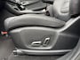 MG EHS 1.5 TGDI Luxury PLUG-IN | PANO | 360 CAM | NAP. ORIG NL | ADAPT.CRUISE | LEDER | SFEERVER | CARPLAY | STOELVERW | BTW |
