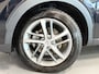 MG EHS 1.5 TGDI Luxury PLUG-IN | PANO | 360 CAM | NAP. ORIG NL | ADAPT.CRUISE | LEDER | SFEERVER | CARPLAY | STOELVERW | BTW |