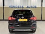 MG EHS 1.5 TGDI Luxury PLUG-IN | PANO | 360 CAM | NAP. ORIG NL | ADAPT.CRUISE | LEDER | SFEERVER | CARPLAY | STOELVERW | BTW |