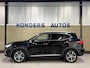 MG EHS 1.5 TGDI Luxury PLUG-IN | PANO | 360 CAM | NAP. ORIG NL | ADAPT.CRUISE | LEDER | SFEERVER | CARPLAY | STOELVERW | BTW |
