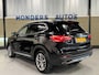 MG EHS 1.5 TGDI Luxury PLUG-IN | PANO | 360 CAM | NAP. ORIG NL | ADAPT.CRUISE | LEDER | SFEERVER | CARPLAY | STOELVERW | BTW |
