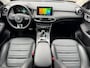MG EHS 1.5 TGDI Luxury PLUG-IN | PANO | 360 CAM | NAP. ORIG NL | ADAPT.CRUISE | LEDER | SFEERVER | CARPLAY | STOELVERW | BTW |