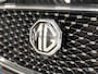 MG EHS 1.5 TGDI Luxury PLUG-IN | PANO | 360 CAM | NAP. ORIG NL | ADAPT.CRUISE | LEDER | SFEERVER | CARPLAY | STOELVERW | BTW |