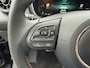 MG EHS 1.5 TGDI Luxury PLUG-IN | PANO | 360 CAM | NAP. ORIG NL | ADAPT.CRUISE | LEDER | SFEERVER | CARPLAY | STOELVERW | BTW |
