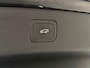 MG EHS 1.5 TGDI Luxury PLUG-IN | PANO | 360 CAM | NAP. ORIG NL | ADAPT.CRUISE | LEDER | SFEERVER | CARPLAY | STOELVERW | BTW |