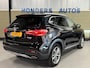 MG EHS 1.5 TGDI Luxury PLUG-IN | PANO | 360 CAM | NAP. ORIG NL | ADAPT.CRUISE | LEDER | SFEERVER | CARPLAY | STOELVERW | BTW |