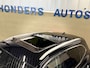 MG EHS 1.5 TGDI Luxury PLUG-IN | PANO | 360 CAM | NAP. ORIG NL | ADAPT.CRUISE | LEDER | SFEERVER | CARPLAY | STOELVERW | BTW |
