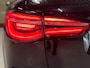 MG EHS 1.5 TGDI Luxury PLUG-IN | PANO | 360 CAM | NAP. ORIG NL | ADAPT.CRUISE | LEDER | SFEERVER | CARPLAY | STOELVERW | BTW |